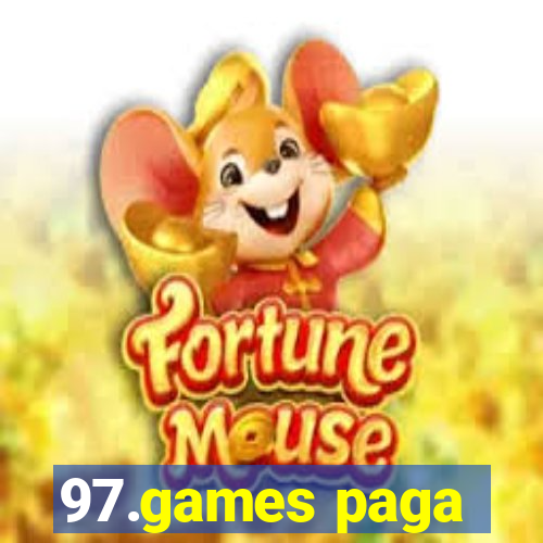 97.games paga